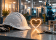 Prevenzione delle malattie cardiovascolari nei luoghi di lavoro